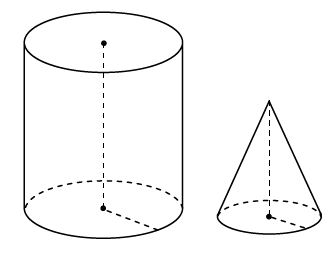 090229ga-55d0-333x255.png