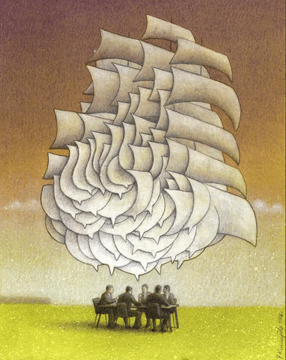 090229r5-623b-410x515.png