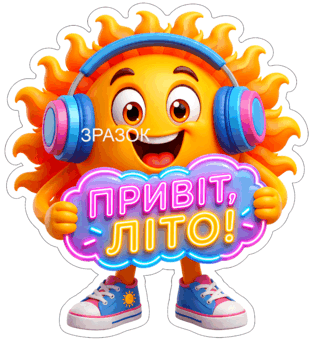 09022a8h-f8e5-312x343.png