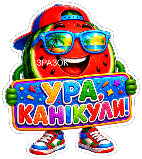 09022a8r-b93e-468x522.png