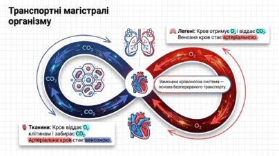 09022ais-2ca7-404x227.png