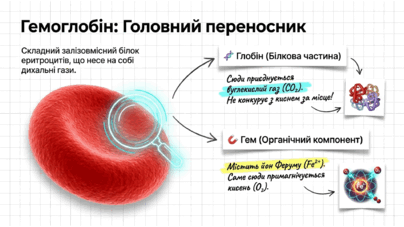 09022aj0-b5fd-404x227.png