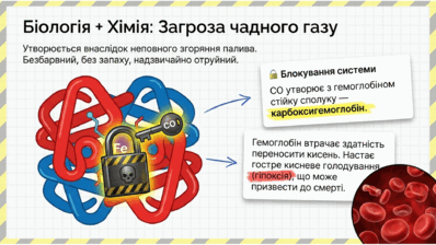 09022aj8-1373-398x224.png