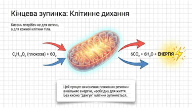 09022ajb-ee87-389x219.png