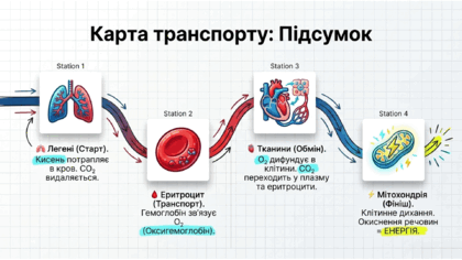 09022aje-7e8a-420x236.png