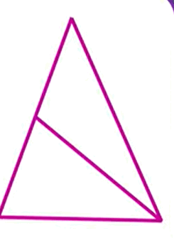 09022ako-cc73-245x335.png