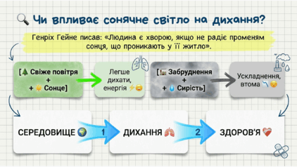09022asl-c02e-422x238.png