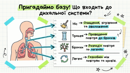 09022at0-c91a-419x236.png