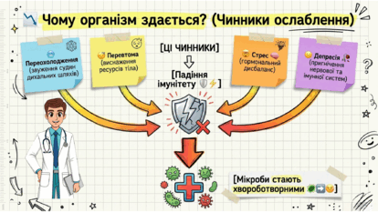 09022ati-d80f-414x233.png