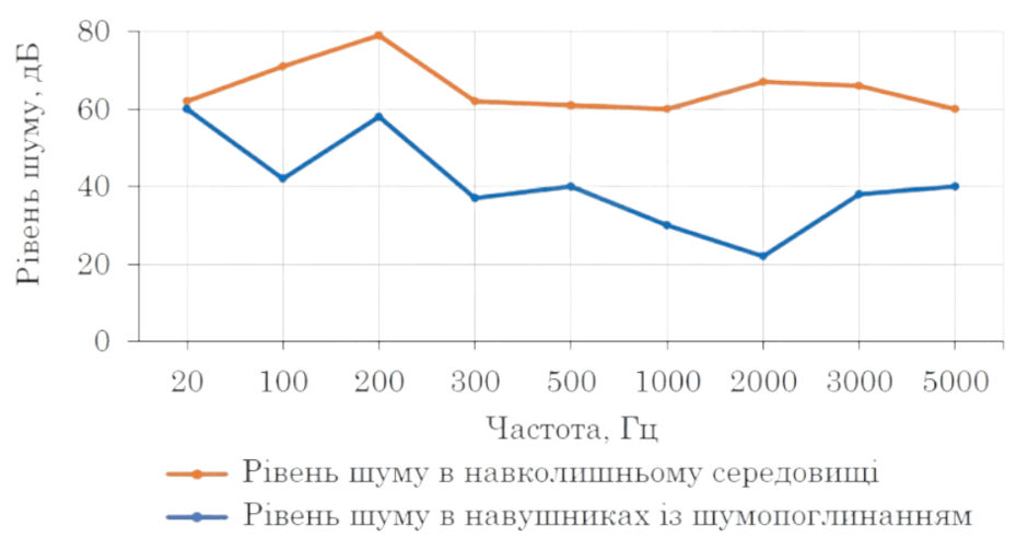 09022awz-092d-940x492.png