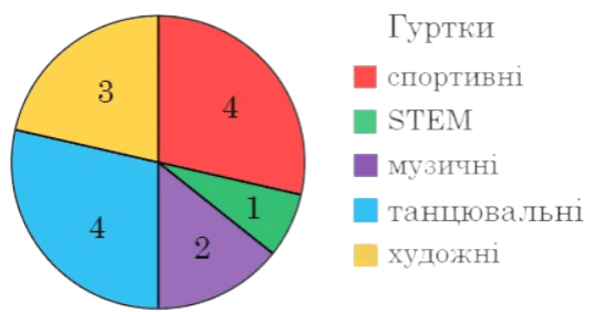 09022axf-39c9-539x282.png