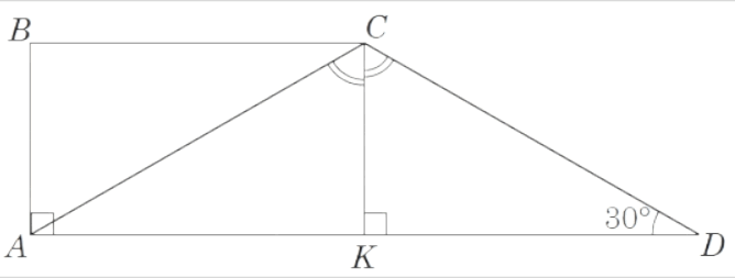 09022axs-518d-668x253.png