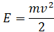 09022b4h-bac7-77x46.png