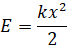 09022b4l-bda1-79x46.png