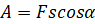 09022b4t-10a0-95x24.png