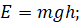 09022b53-3384-79x24.png