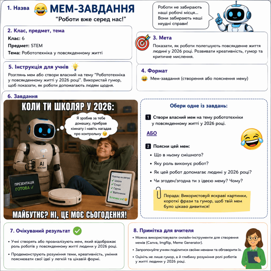 09022bch-ddb7-940x940.png