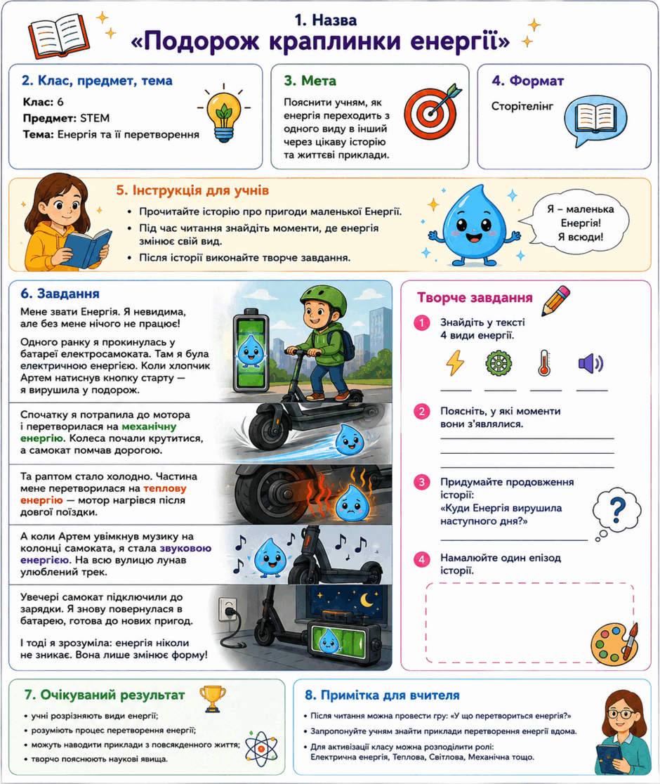 09022bdw-6a74-940x1116.png