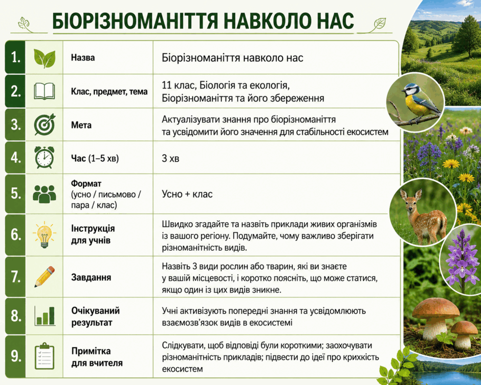 09022bfw-ae79-940x752.png