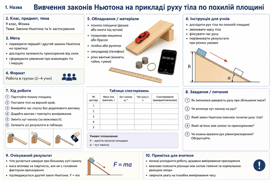 09022bkb-42b7-940x627.png