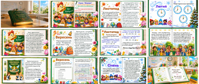 09022bm9-28ef-693x293.png