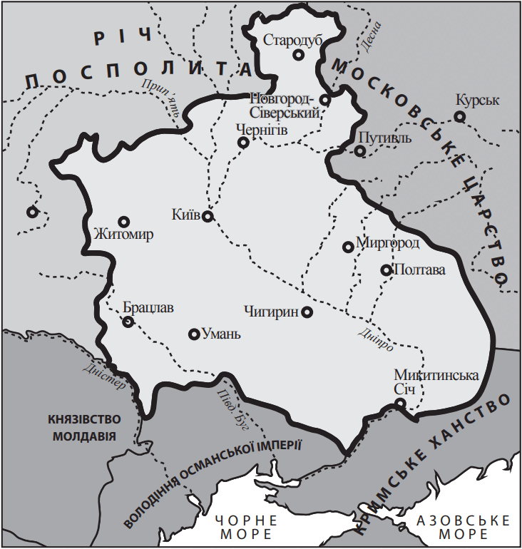 09022bzt-6b29-732x770.png