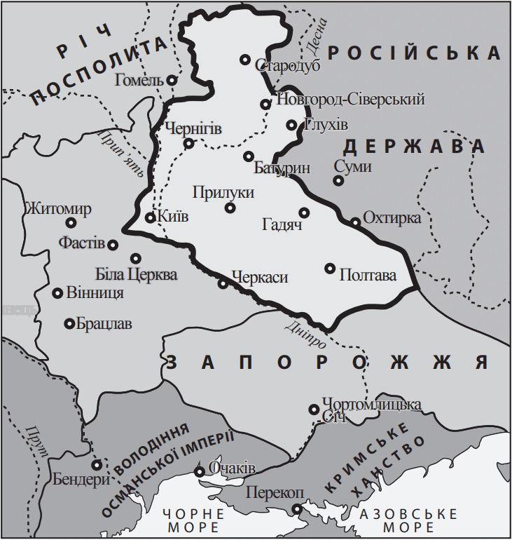 09022bzu-cc84-731x770.png