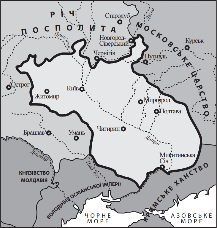 09022bzz-ec31-731x769.png