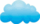 09022cmv-ceb4-40x24.png