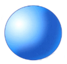 09022cs0-14d4-134x129.png
