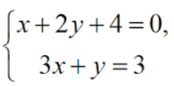 09022cs4-3cc3-245x121.png