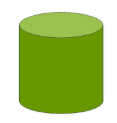 09022cs5-ce85-131x138.png