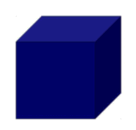 09022cs9-c290-136x130.png