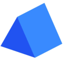 09022csm-7c9d-136x126.png