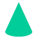 09022csu-e261-135x153.png