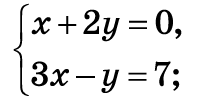 09022ctc-2cef-200x103.png