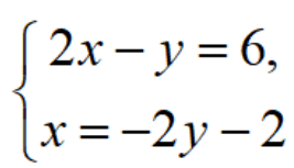 09022cxs-d535-267x153.png