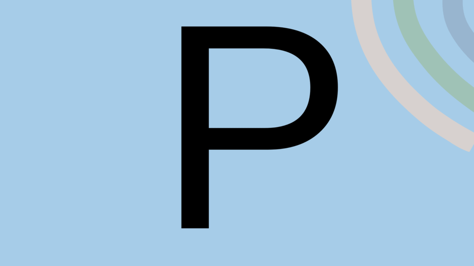 09022cyu-06bd-940x529.png