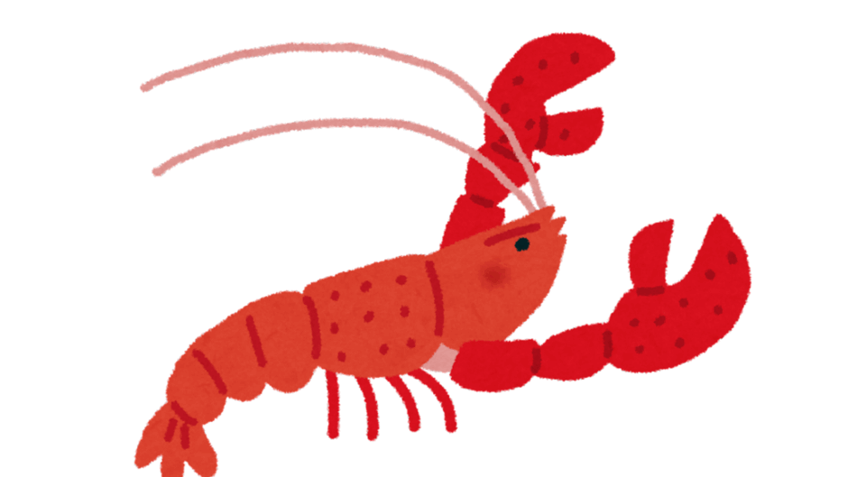 09022cyw-8a6a-940x529.png