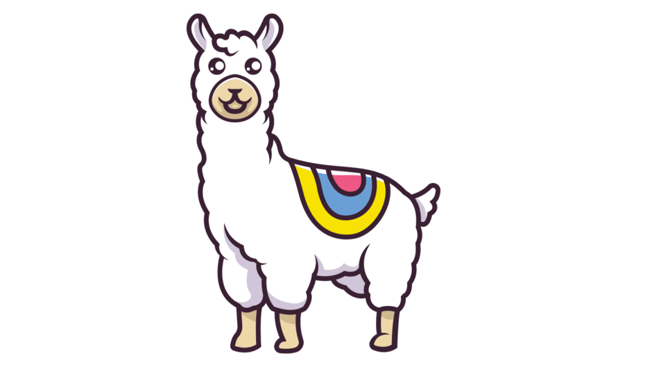 09022cyx-6816-940x529.png