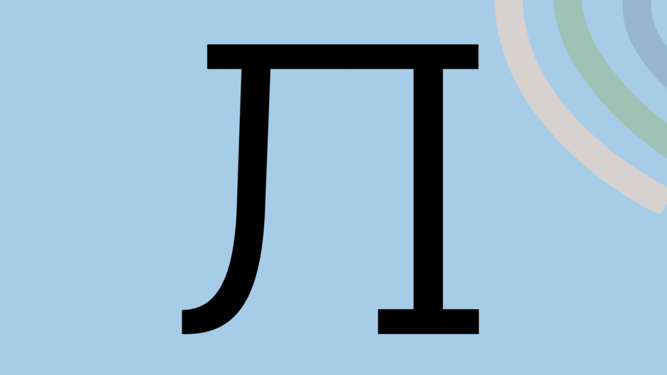 09022cz4-c462-940x529.png
