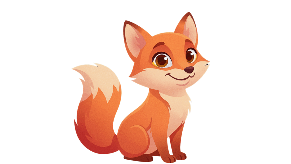 09022cz8-19ba-940x529.png