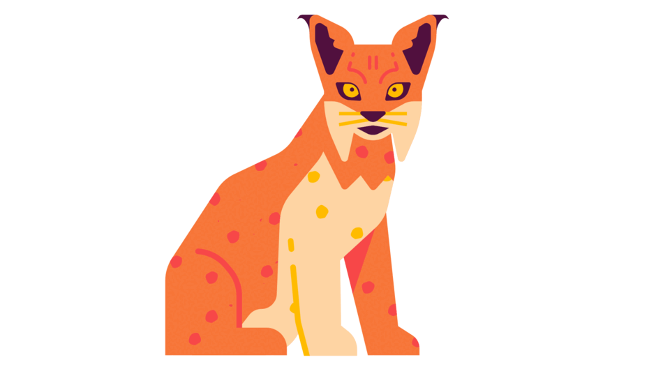 09022cze-7835-940x529.png
