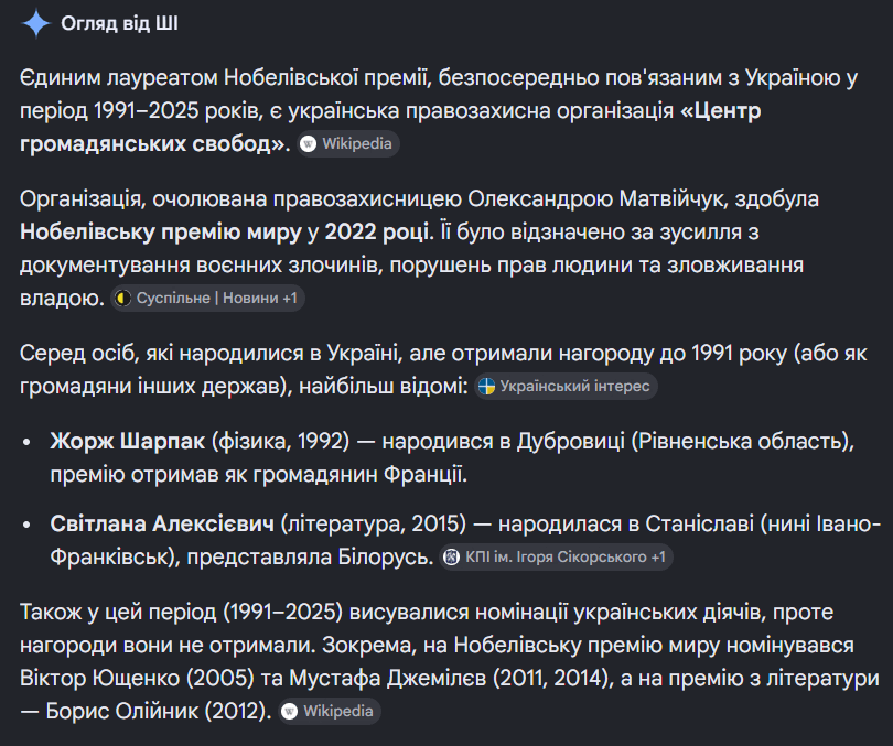 09022d2u-fd2e-810x677.png