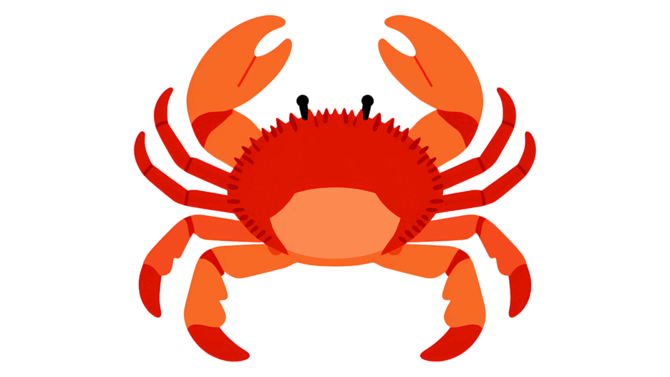 09022d47-d76e-940x529.png