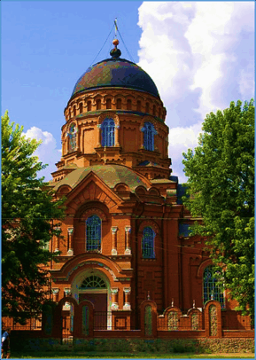 09022d5j-38e2-240x337.png