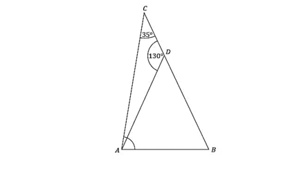 09022d6o-fd79-432x247.png