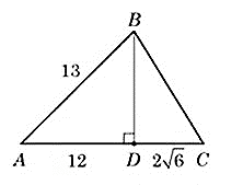 09022d8s-d4e4-222x169.png