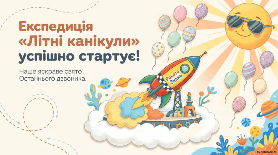 09022dg0-3a24-940x525.png
