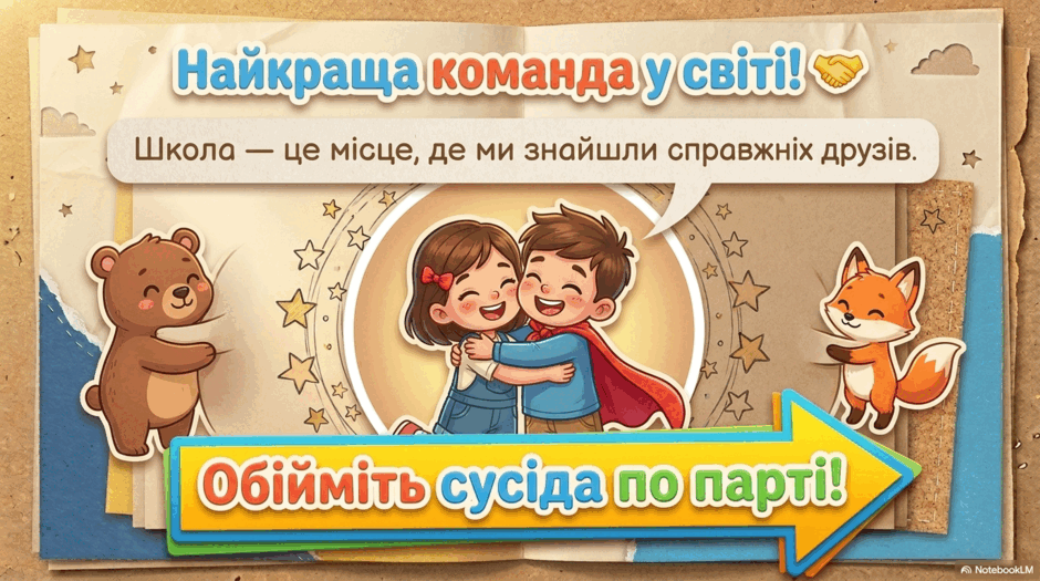 09022dg1-5bae-940x525.png